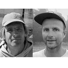 Wiilder Animal Adventures A -Z: A kids surf book. ABC book, animal facts,  and poems.: Christgau, Joachim, Whitman, Alexander: 9788794043083:  Amazon.com: Books