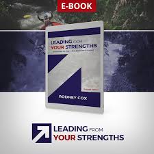 We did not find results for: Ebook Leading From Your Strengths Building Close Knit Teams Ministry Insights