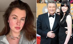 MARK WAREHAM: Mock The Week star Dara O Briain's live stand-up remains a  show with plenty of balls