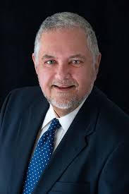 HELP Celebrates Opening of the Harvest Greenhouse Road resurfacing begins 