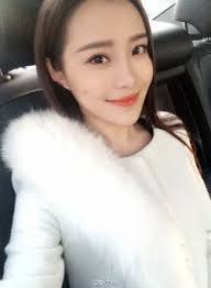 Jin Mei-Ling (靳美玲)