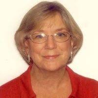 Eileen Wiley (ewtiger)