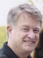 2009 Report to the Community