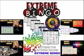 Challenge them to a trivia party! Music Bingo Game Jukebox Bingo Rock And Roll Bingo