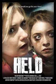 Held (Short 2015)