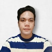 GC Services Sales Department