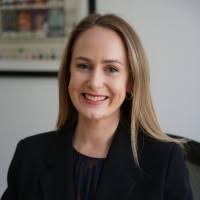 30+ "Josephine Lang" profiles