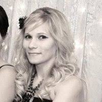 PDF) Andrei Petre-Sociologie educationala