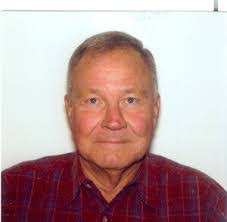 Reginald Thompkins's Instagram, Twitter & Facebook