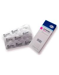 Venta De Cytotec En Trujillo 100 Original