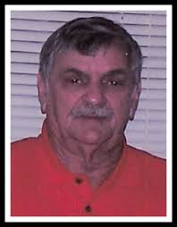 Obituary information for Jarvis S. Smithson