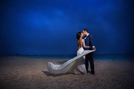 It's clear the hotel is under going some renovations. Wedding Event Photographers In Kannapolis Nc