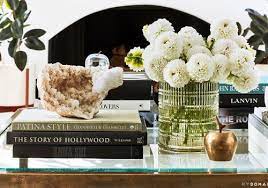 Lots of grocery stores and supermarkets tend to carry flowers that are locally grown in the current season. How To Make Grocery Store Flowers Last Longer