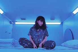 Indonesian #capsulehotel startup #bobobox bags $11.5 million series a funding they are tapping into a sizeable market of usd 20 billion in southeast asia. Bobobox Raih Pendanaan Pra Seri A Rencana Ekspansi Ke 11 Kota Teknologi Bisnis Com