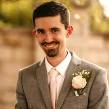 Breanna Frederick Email & Phone Number