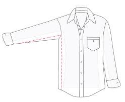 Did you scroll all this way to get facts about mens darts shirt? How To Alter A Men S Shirt Part 1 Amy Alan Really Handmade