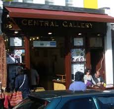 Portobello road is not only one of chelsea's most colourful streets, every saturday it's home to the world famous portobello antiques market. The Antiques Shops Of Portobello Road London