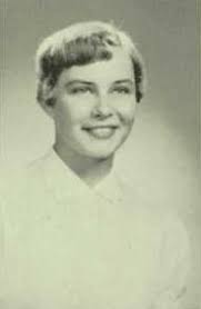 Friede-Abrahamson Genealogy Site