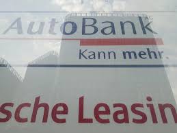 Jänner 2021 den beschluss für. Adieu Autobank Besser Ein Ende Mit Schrecken