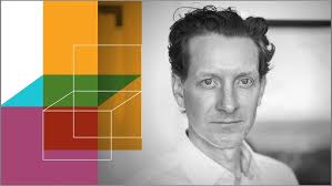 Paving the way to new therapies for neurodegenerative disease: Front Row  with Sandra Encalada, PhD