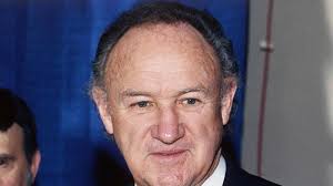 Stacey's life-changing decision