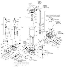 Diagram wiring 66 e meyer full meyers plow schematic lights western pump best information mill supply inc 57 snow e60 zero turn myers control pad plows free nite saber get 47 twe037e13fb1 xf 6275 e47 60 e68 smart power wire battery to v 70 sno way parts controller model e46 need some help plzzz 1997 diamond fire harness chevy 2008 dodge aos boat lift. Rebuilt Meyer E 46 Plow Pump
