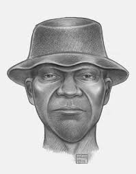 A Walk in the Park: August 2014