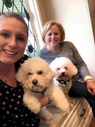 Fall/Winter 2024 by pk-magazine