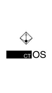 We would like to show you a description here but the site won't allow us. Watch Dogs Ctos Iphone 5 Background Imgur