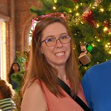 Leah Welch (@leahlubelle2022) • Instagram photos and videos