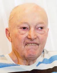 Michael Heinen 1941-2022