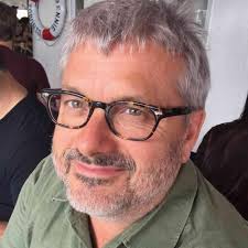 Thomas Bolt Obituary (1959