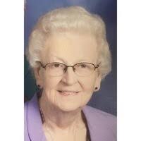 Sybil Davis Obituary 2020