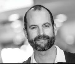 Program and Speakers 2023