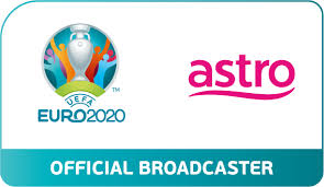 Vlc player is required to watch (full installation). Catch All 51 Uefa Euro 2020 Matches Live In 4k Uhd On Astro S Sports Pack Asia Newsday