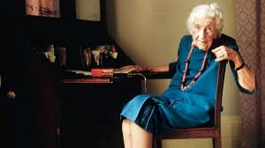 When the (d)____ had risen the warriors gathered on the slope of the hill, and infadoos took the chiefs and stood before the army. Queen Of Crime The New Yorker