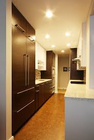Pure Kitchen Locally Made Non Toxic And Responsibly Sourced Kitchen Cabinets Built In Cabinets Furniture Cabinet