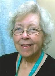 Linda School Obituary June 25, 2021