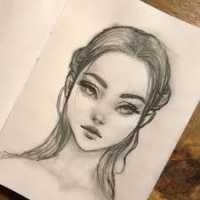 Is It Art Instant Drawing And The Digital Darkroom Learn How To Draw Sketchbook Drawings Drawings Art