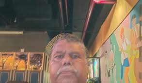 LARA BAR & KITCHEN, New Delhi