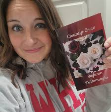 Good mafia books ???