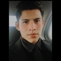 80+ "Byron Cruz" profiles