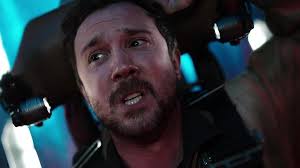 The Expanse 016] Paradigmenwechsel