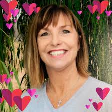 GiffordFire Morning Quick Facts August 8, 2025 Size: 99, 232 acres  Containment: 15% Personnel assigned: 3,431  🔗https://inciweb.wildfire.gov/incident-information/calpf-gifford-fire  📷Photo Credit: Chumash Fire Department CAL FIRE San Luis Obispo Unit ...