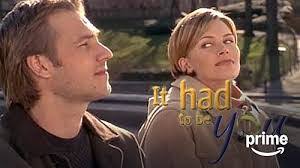 Jesse Stanton's Instagram, Twitter & Facebook