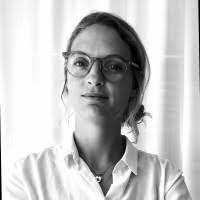 Visa profiler för personer som heter josefin hellström. 40 Josefin Olsson Profiles Linkedin