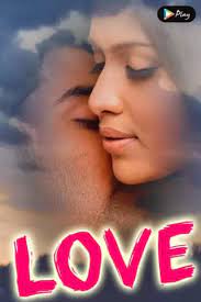 Shahid kapoor all movies hindi. Hollywood Romantic Movies Watch English Best Romantic Movies Hollywood Romantic Love Movies In English Mx Player