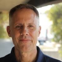 20+ "Hoaglund" profiles