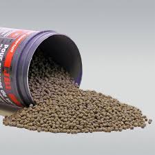 Jbl Goldpearls Japon Baligi Yemi 1l 580gr