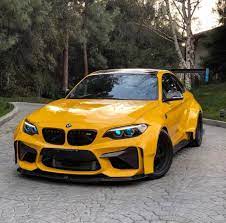 Pin Oleh Hajaratul Spt Di Jus A Fantasy Mobil Bmw Mobil Sport Bmw